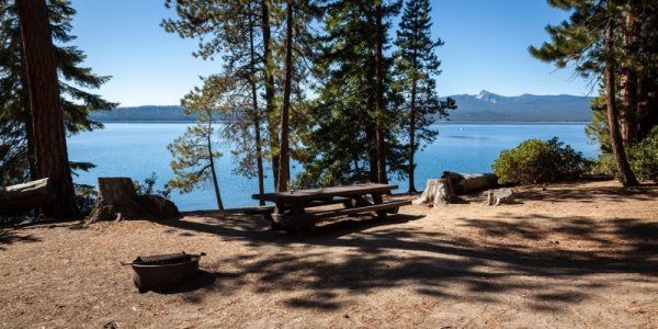 Camping by lake.jpg