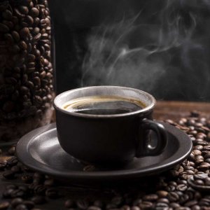 bc-products-brewedcoffee-C-1784654437.jpg