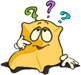 questions.gif