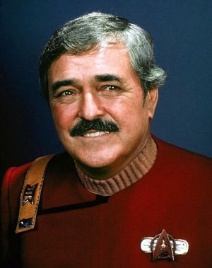 Scotty.jpg