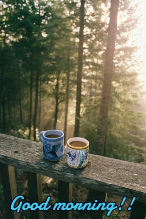 Good Morning Coffee2.jpg