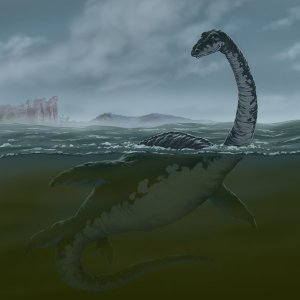 Loch ness monster.jpg