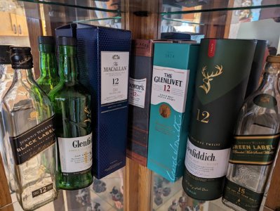scotch-stores.jpg