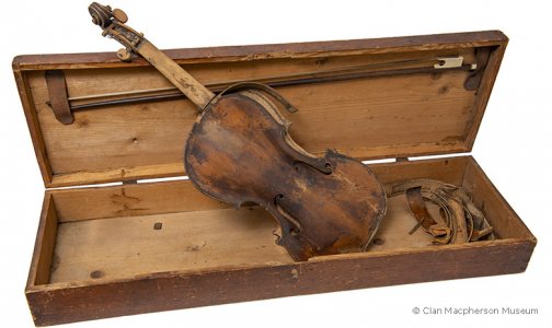 macpherson-fiddle.jpg