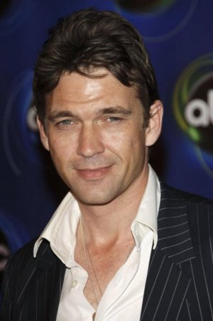 dougray scott.jpg