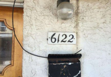 Number 6122 @.jpg