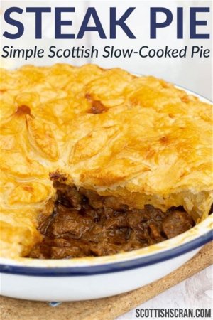 Scottish Steak Pie.jpg