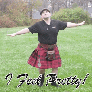 Man Pretty.gif