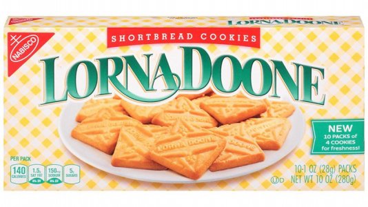 lorna doone.jpg