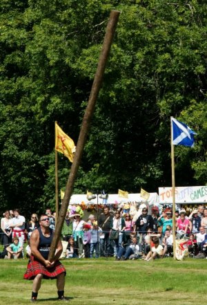 Caber Toss.jpg