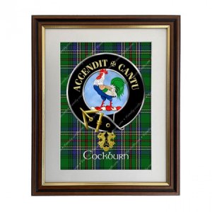 cockburn-framed-1899430549.jpg