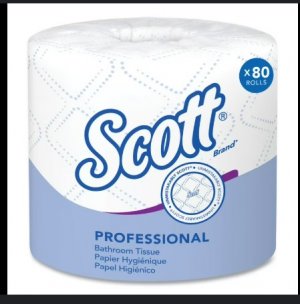 scott.jpg