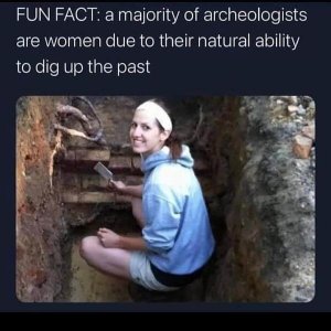 fun97875653432.jpeg