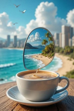 a coffee cup paradise.jpg