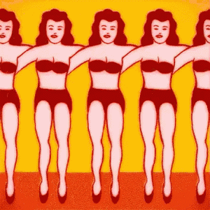 tumblr_46a206a0d3f6c6fc9311ef4a16f7e8ab_258a6475_500.gif.gif
