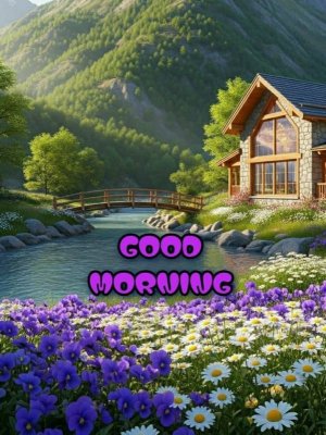 FB_IMG_1752890400325.jpg