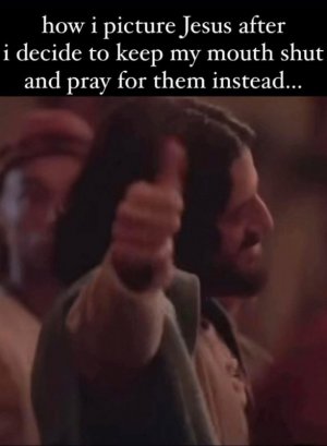 FB_IMG_1752789658534.jpg