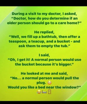 FB_IMG_1752663837996.jpg