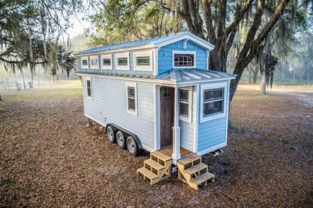 5cc538b1-2de9-445d-957e-9a96f6d8ed49-adorable-tiny-homes-in-every-state-florida.jpg