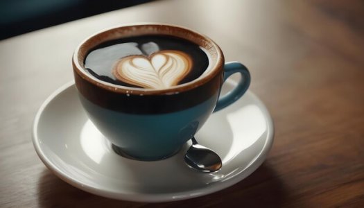 delicious-warm-black-coffee_1018053-474-1905924336.jpg