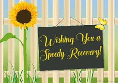 recovery2.jpg