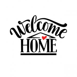 istockphoto-1337288994-612x612.jpg