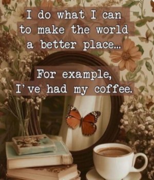 coffee.jpg