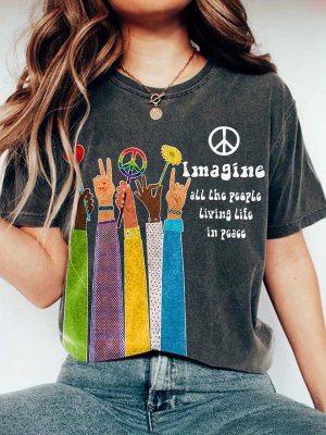 tee shirt.jpg