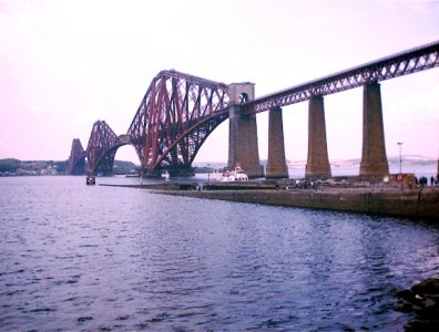 The Forth Bridge.jpg