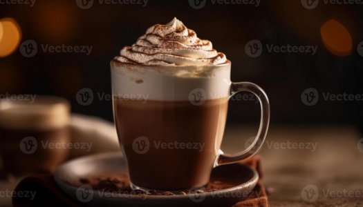 whipped-cream-tops-hot-mocha-coffee-drink-generated-by-ai-photo-299405880.jpg