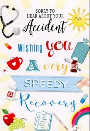get better soon wishes.jpg