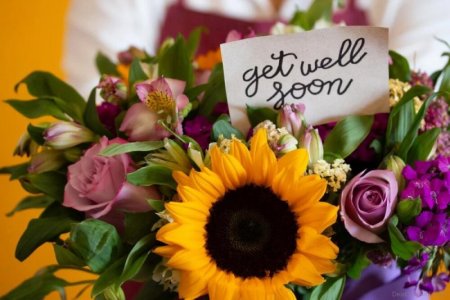 Get-well-soon.jpg