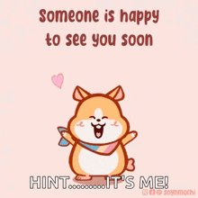 IMG_2150.gif