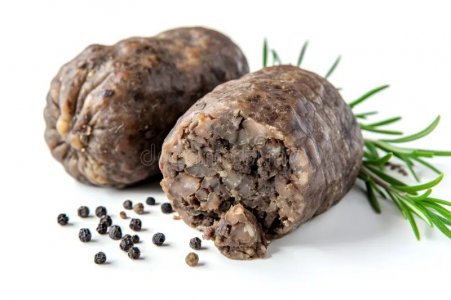 traditional-scottish-haggis-display-beautifully-presented-scottish-haggis-sits-prominently-ag...jpeg
