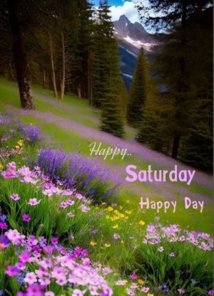 FB_IMG_1752945871868.jpg