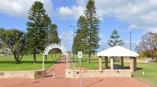 Naval-Memorial-Reserve_1.jpg