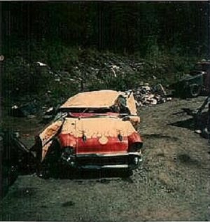 wreck.jpg