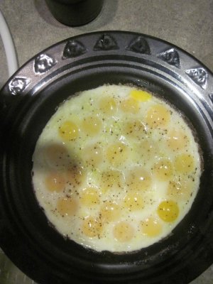 fried quail eggs.JPG