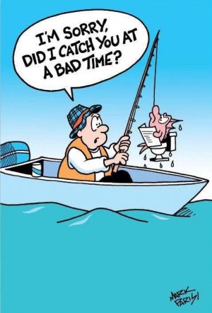 a fish pooping joke.jpg