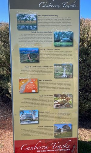IMG_0387.jpeg