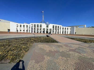 IMG_4419.jpeg
