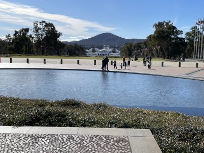 IMG_4420.jpeg