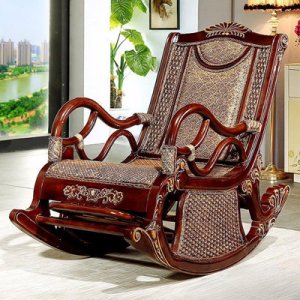 Solid+wood+rattan+woven+leisure+home+rocking+chair.jpg