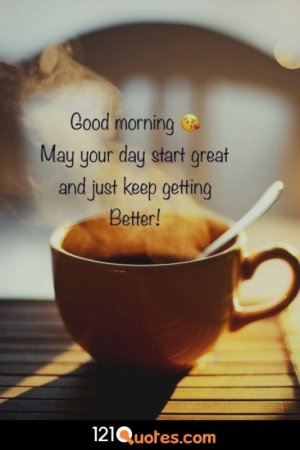 images-of-good-morning-with-quotes-and-coup-of-coffe-3107988814 (1).jpg