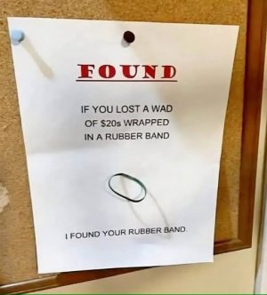 rb.jpg