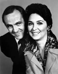 newhart.jpg