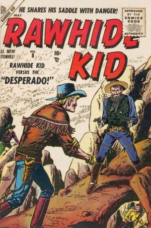 a4b773609f06a2651de9db7f694c4249--davy-crockett-comic-book-covers-1374262137.jpg
