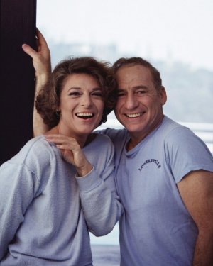 anne and mel.jpg