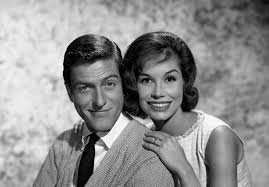 dick van dyke.jpg
