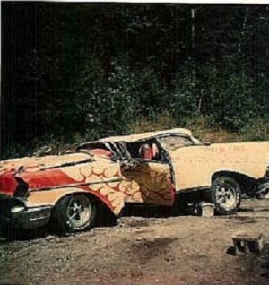 wreck 2.jpg